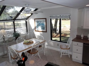 Beachwalk Hilton Head Island | Shipyard Plantation