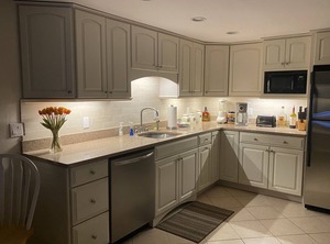 Beachwalk Hilton Head Island | Shipyard Plantation