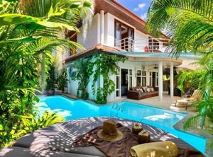 Villa Tongson Bay | Moo 5