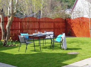 Accommodation Boat Of Garten | Boat of Garten
