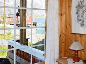 Henningsvær | Henningsvaer