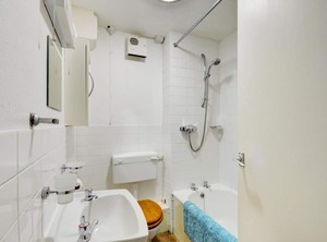 Redfern Court | St Ives