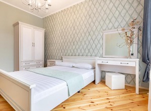 Lenina | Gomel