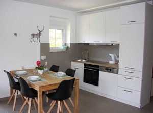 Complex Haus Mönchgut | Lancken-Granitz