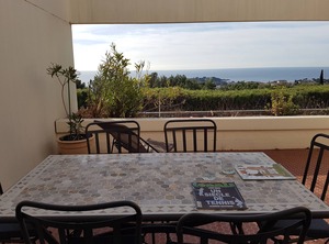 Katikias | Bandol