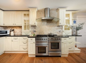 The Manor Porthkidney Sands | Lelant