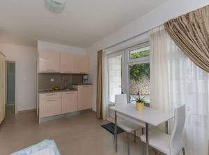 Apartments Villa | Duce