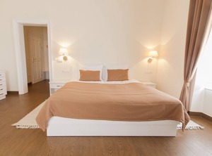 Size Villa Istenič | Bizeljsko