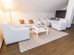 Size Villa Istenič | Bizeljsko