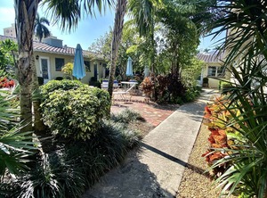 The Beach | Delray Beach