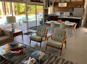 Palm Springs | Sunmor
