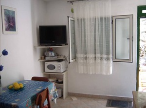 Beach Cove Mikulina Luka Korčula | Vela Luka