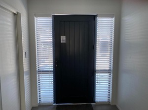 Rutherford Crescent | Hanmer Springs