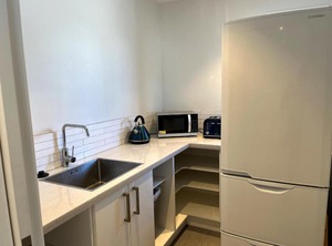 Rutherford Crescent | Hanmer Springs