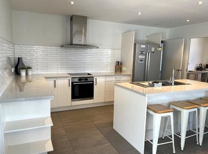 Rutherford Crescent | Hanmer Springs