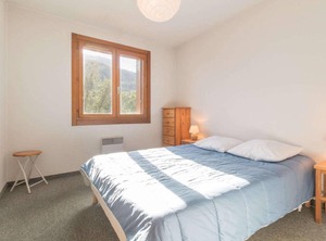 Résidence Parc | Briancon