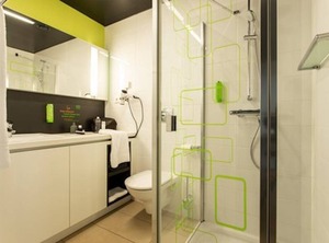 Accommodation | Dornbirn