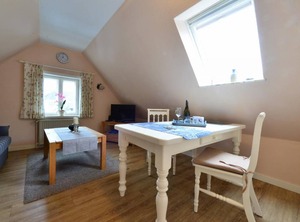 Vrbo Property | Wyk auf Foehr