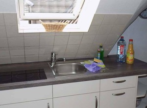 Vrbo Property | Wyk auf Foehr