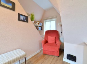 Vrbo Property | Wyk auf Foehr