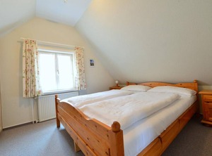 Vrbo Property | Wyk auf Foehr