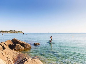 Les Pins | Carnac
