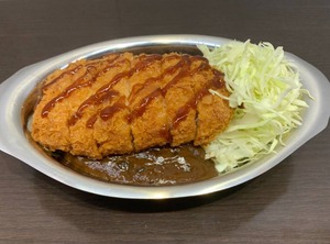 Solani Yamato Onsen Kure Ekimae Store | Kure