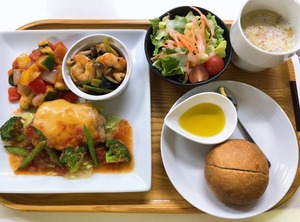Solani Yamato Onsen Kure Ekimae Store | Kure