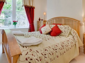 Langland Bay Manor | Skewen