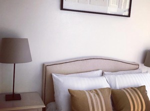 Montgomery | Leith