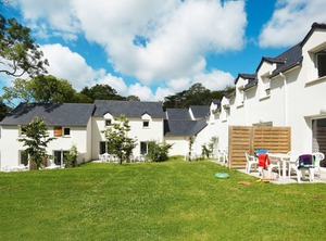 Domaine Baie | Audierne