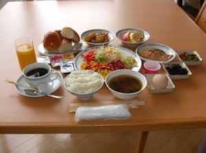 Hirata Maple Hotel | Izumo