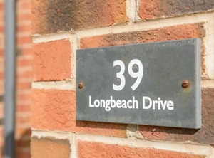 No Longbeach | Beadnell