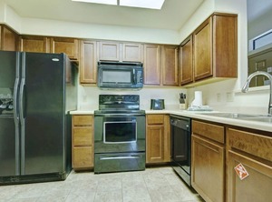 Mphx Phoenix | Ahwatukee Foothills