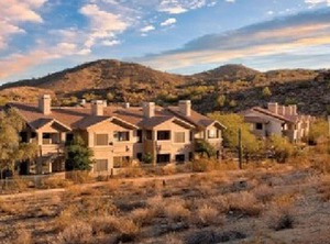 Mphx Phoenix | Ahwatukee Foothills