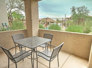 Mphx Phoenix | Ahwatukee Foothills