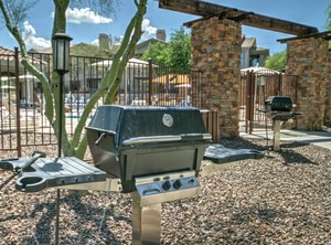 Mphx Phoenix | Ahwatukee Foothills
