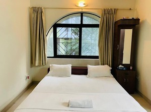 Koregaon Park | Koregaon Park