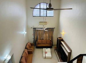 Koregaon Park | Koregaon Park