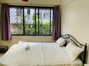 Koregaon Park | Koregaon Park