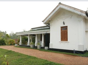 Hikkaduwa | Dodanduwa