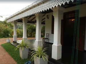 Hikkaduwa | Dodanduwa