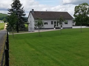 Eifelfreuden | Stroheich
