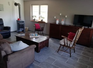 Eifelfreuden | Stroheich
