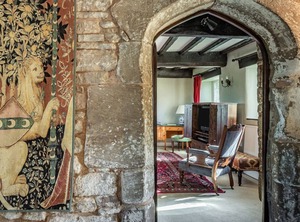 Accommodation Whitchurch Monmouth | Ross-on-Wye