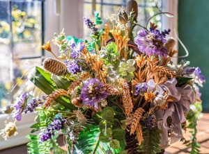Accommodation Whitchurch Monmouth | Ross-on-Wye