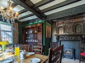 Accommodation Whitchurch Monmouth | Ross-on-Wye