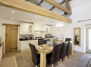 Accommodation Castleton | Great Fryup Dale