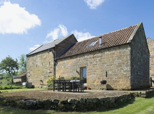 Accommodation Castleton | Great Fryup Dale