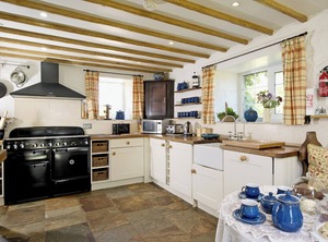 Accommodation Glaisdale | Glaisdale